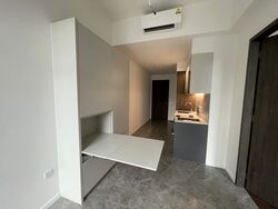 The M (D7), Apartment #544849531